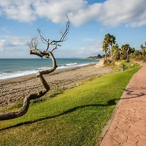 https://apartamento-sangut.1costadelsol.com