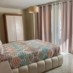 https://alojamientos-rurales-cuatro-estaciones.es-andalucia.com