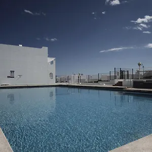 https://vista-mojacar.es-andalucia.com