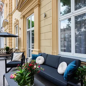 https://old-town-k34-by-m-apartments.krakowhotelspoland.com
