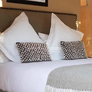 Jardin Bleu Villa Marrakesh
