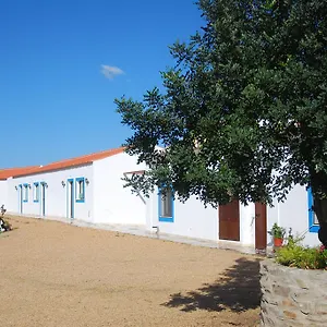 Paisagem Do Guadiana Agroturismo