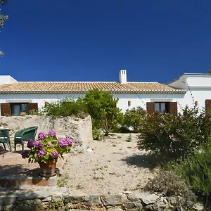 Alojamento de Turismo Rural Monte Do Alamo -, Tavira