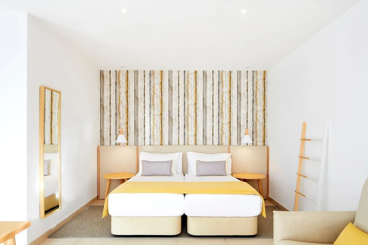 Agroturismo Villa Quinta Dos Perfumes Tavira